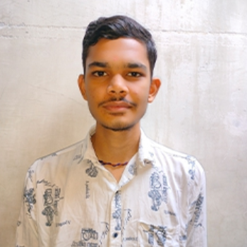 Mevada Darshan - Video Editor